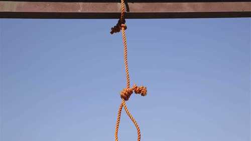 4 sentenced to death by Gilgit-Baltistan ATC for raping, murdering teenage boy
