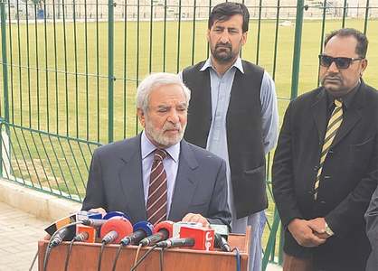 BoG meeting ends abruptly as five disgruntled members walk out