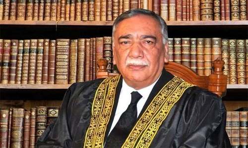 CJP convenes NJPMC&rsquo;s meeting on April 29