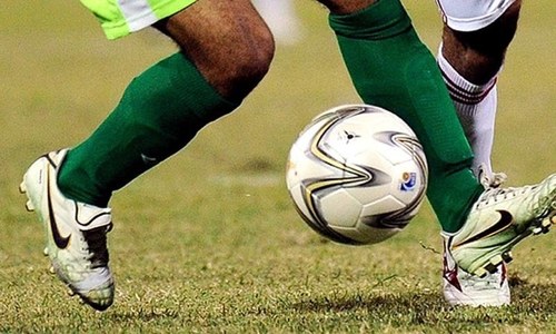 Premier League players to boycott social media in racism protest