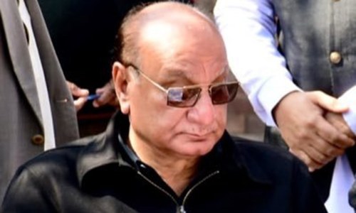 New LG law envisages local bodies free of DCs&rsquo; control