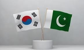 $500m framework for development projects signed with South Korea