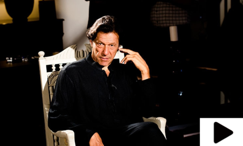 وزیراعظم عمران خان کی 5 تجاویز