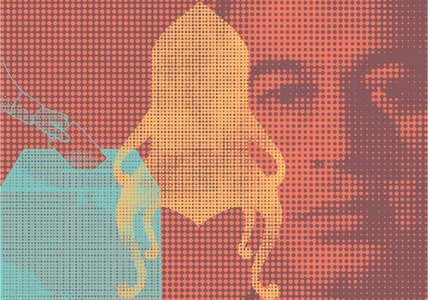 SMOKERS&rsquo; CORNER: SO, YOU THINK A PRESIDENTIAL SYSTEM WOULD BE BETTER?