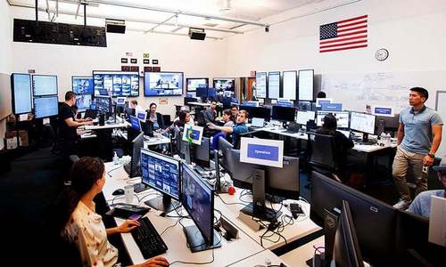 Facebook to fund research on social media impact on elections