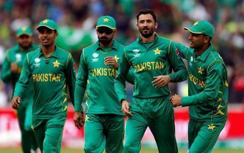 Why Pakistan must stay wary of a pre-World Cup burnout