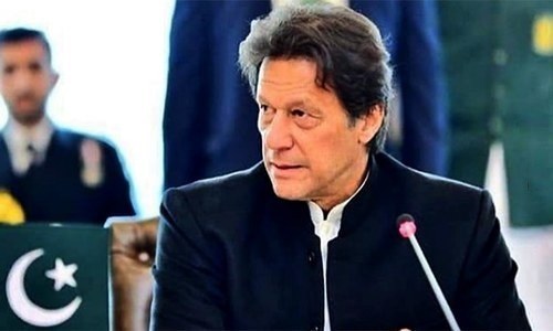 Pakistan has taken steps to eliminate terrorism: US