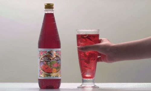 Major Ramazan crisis for Indian Muslims &mdash; no RoohAfza in the market