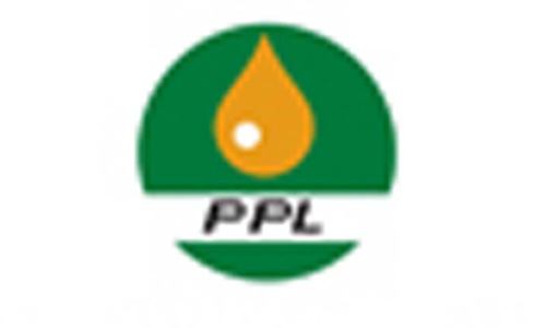 Pakistan Petroleum Ltd finds hydrocarbons in Jamshoro Pakistan Petroleum Ltd finds hydrocarbons in Jamshoro