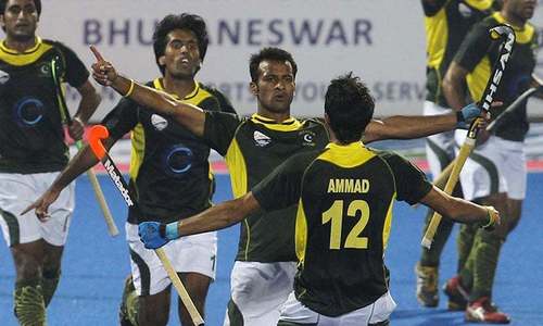 National Games tentatively scheduled to be held in October