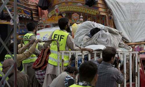 Govt bans 10 more organisations for alleged affiliation with proscribed outfits Govt bans 10 more organisations for alleged affiliation with proscribed outfits