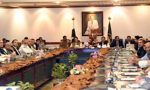 PM asks Punjab govt to involve private sector in uplift projects PM asks Punjab govt to involve private sector in uplift projects