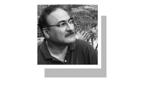 Parliamentary vs presidential