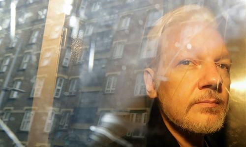 Sweden to reopen rape case against WikiLeaks' Assange Sweden to reopen rape case against WikiLeaks' Assange