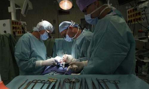 How medical negligence in Pakistan can be avoided