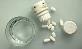 Transparency International seeks clarification on increase in drug prices