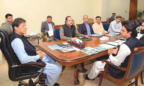 PM approves ambitious youth support programme PM approves ambitious youth support programme