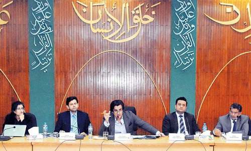 CDWP approves development  projects worth Rs124bn