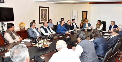 Economy will come out of crisis soon, says PM Economy will come out of crisis soon, says PM