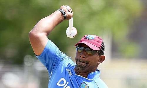 Simmons to quit as Afghanistan coach after World Cup Simmons to quit as Afghanistan coach after World Cup