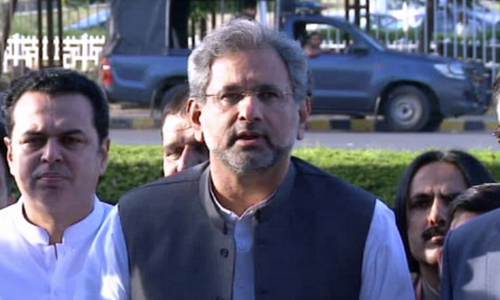 PML-N slams PTI's 'anti-public policies', demands govt to disclose IMF conditions