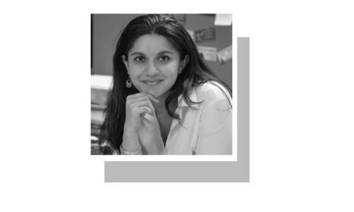 The crime of &lsquo;shame-washing&rsquo;