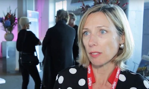 Risk of N-war now highest since WWII, says UN expert