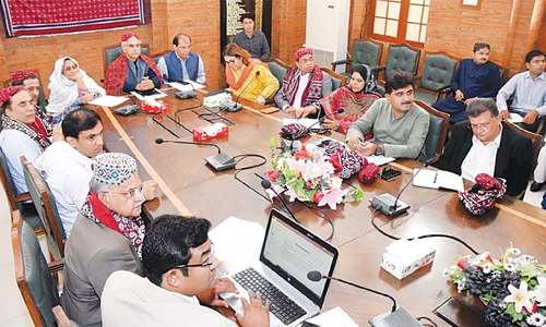 &lsquo;HIV spread in Ratodero unleashed resentment across the country&rsquo;