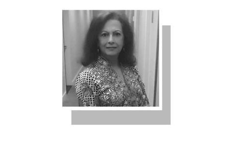 Bilingualism: access & equity Bilingualism: access & equity