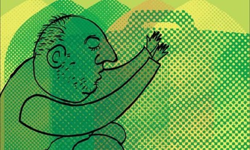 SMOKERS’ CORNER: ‘IT’S THE ECONOMY, STUPID’ SMOKERS’ CORNER: ‘IT’S THE ECONOMY, STUPID’