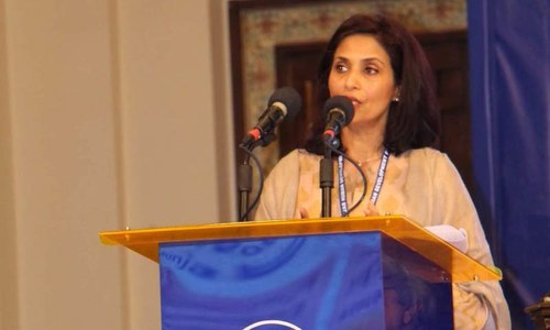 PCSW head’s removal draws activists’ ire PCSW head’s removal draws activists’ ire