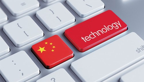 China&rsquo;s tech &lsquo;Long March&rsquo; could be road to nowhere