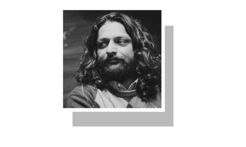 In the face of despair, why wouldn&rsquo;t we seek to create hope and meaning in our cricket team&rsquo;s chances?