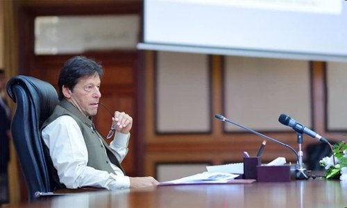 Rs1.83tr national development outlay approved