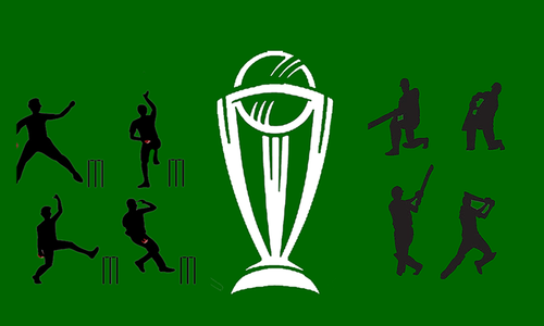 ورلڈ کپ مقابلوں میں پاکستانی کھلاڑیوں کے کارنامے ورلڈ کپ مقابلوں میں پاکستانی کھلاڑیوں کے کارنامے