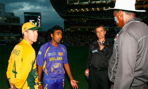 ورلڈ کپ کے پانچ متنازع ترین مقابلے ورلڈ کپ کے پانچ متنازع ترین مقابلے