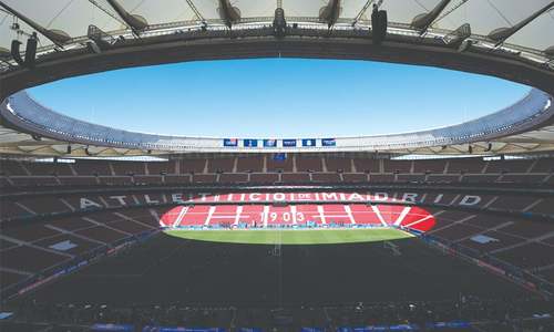 Gatecrashers Tottenham take on storied Liverpool in CL final Gatecrashers Tottenham take on storied Liverpool in CL final