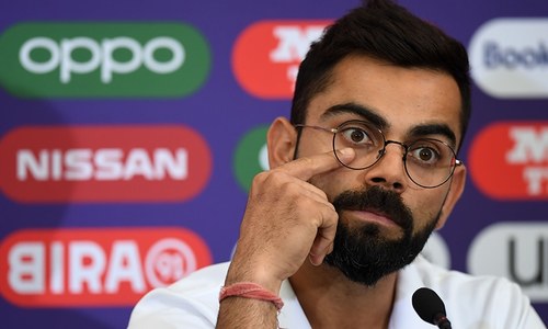 India plan pace assault against SA India plan pace assault against SA