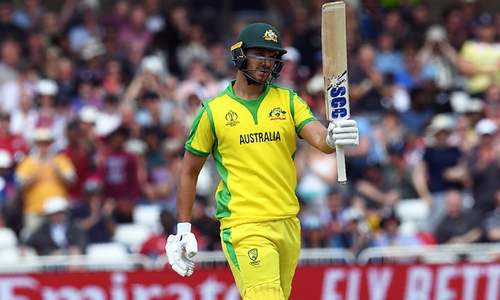 Tailender Coulter-Nile sparks Australia revival win over West Indies