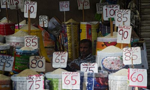 Budget Explainer Budget Explainer