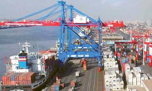 Exporters resent withdrawal of zero-rated regime