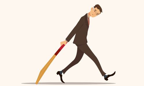 All PTI needs to survive is Imran Khan