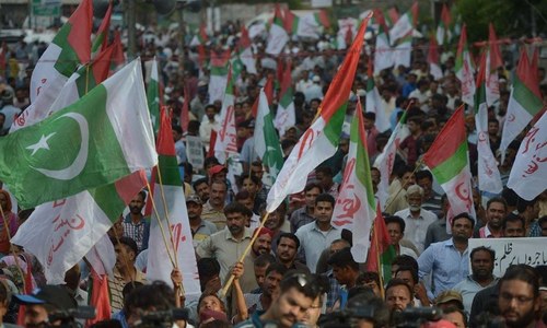 Is the worst over for Altaf Hussain?