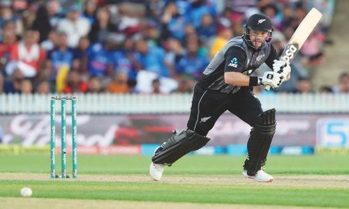 India, NZ clash in battle of unbeaten teams India, NZ clash in battle of unbeaten teams