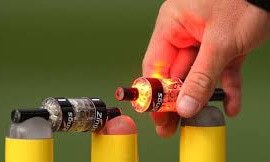 Recent Zing-bails issue stumps manufacturer Recent Zing-bails issue stumps manufacturer