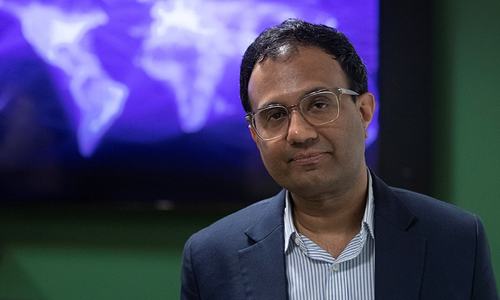 Facebook to buy stake in Indian e-commerce start-up Meesho