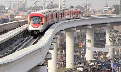 Punjab budget 2019-20: Punjab&rsquo;s social sectors get lion&rsquo;s share in Rs350bn ADP