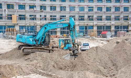 WWII bomb forces evacuation in Berlin