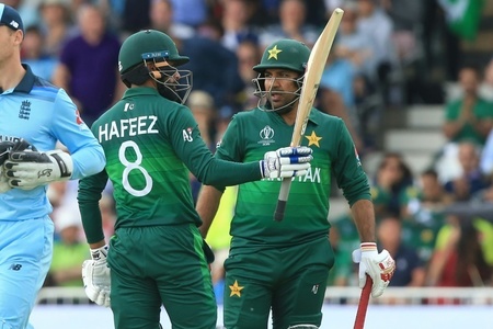 Comment: The difference between winning and losing is lack of focus