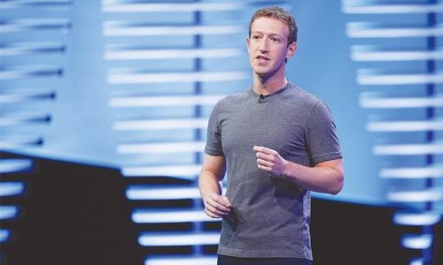 Facebook to unveil new cryptocurrency